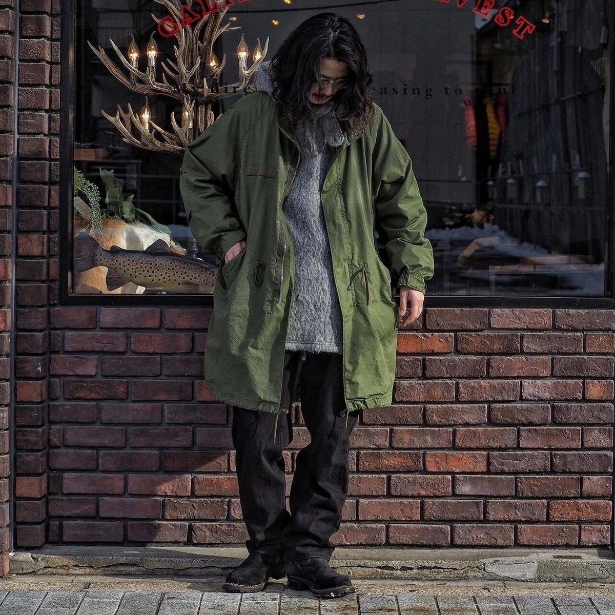 fit=scale-down,w=1200