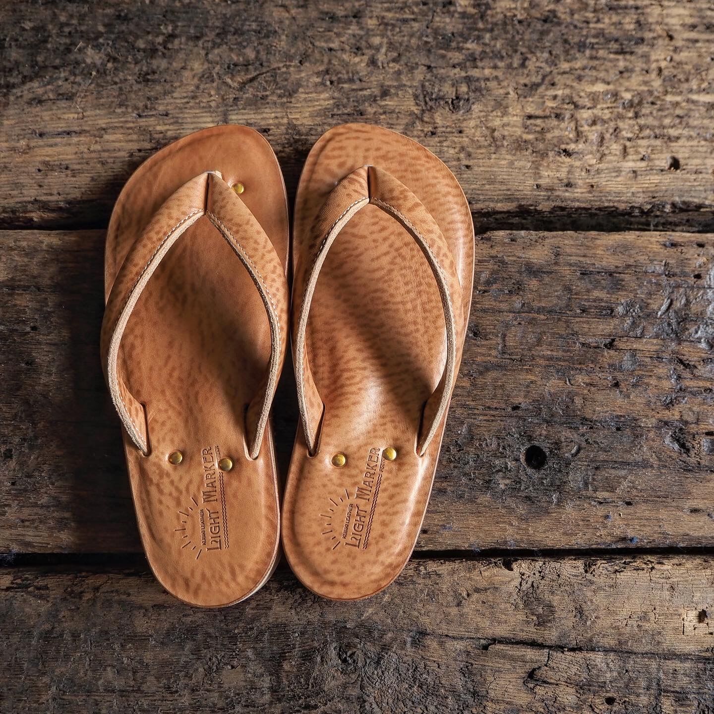 original