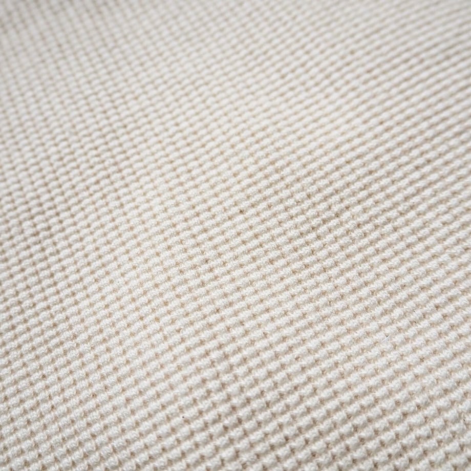 6505275724537c00482a2c2e