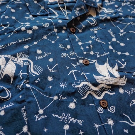 patagonia / M's Pataloha Shirt