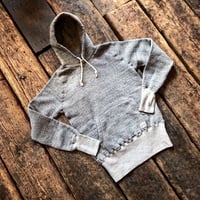 Kepani / MANCHESTER-Ⅱ(プルオーバーパーカー)  women's (XS)