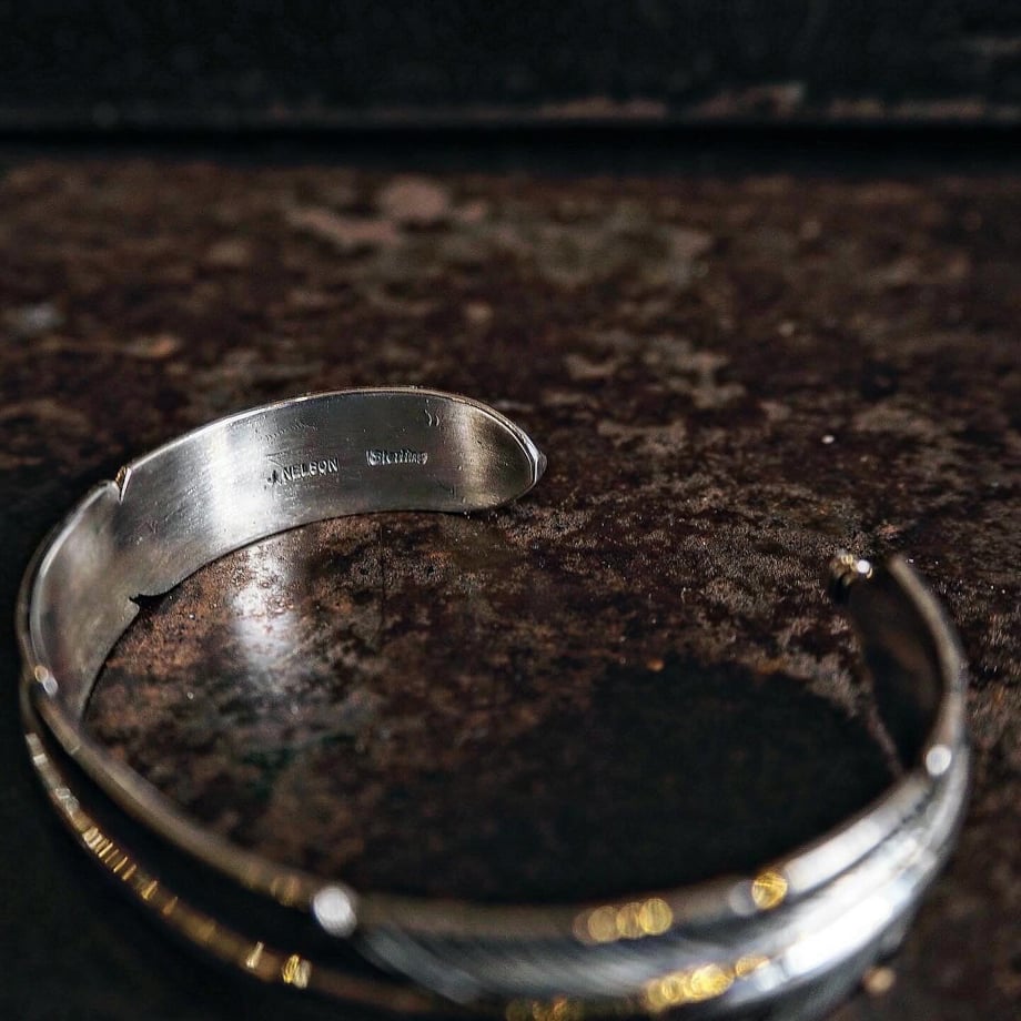 661fa4e96cb68c02fd0c23f6