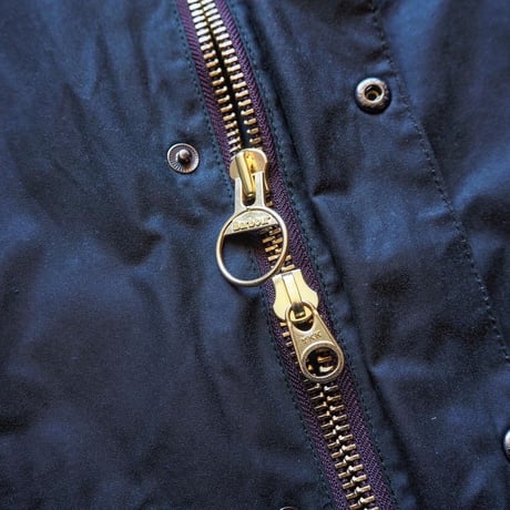 Barbour / BEDALE