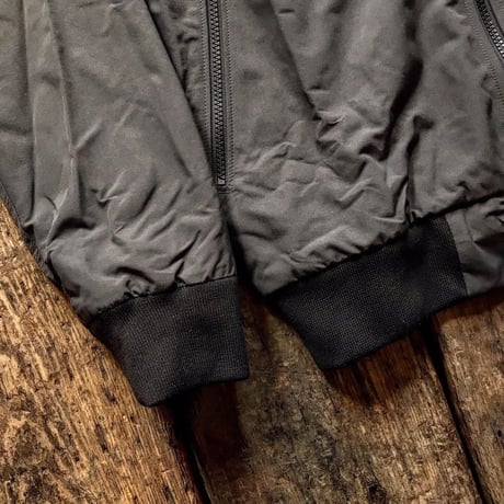 Patagonia / Baggies Jkt