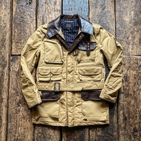 CATEGORY Bibury court | CALIFORNIA HARVEST ONL