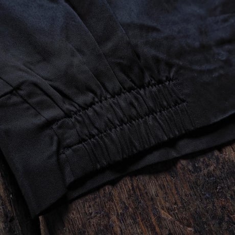 H BAR C RANCH WEAR／Bolero Jacket