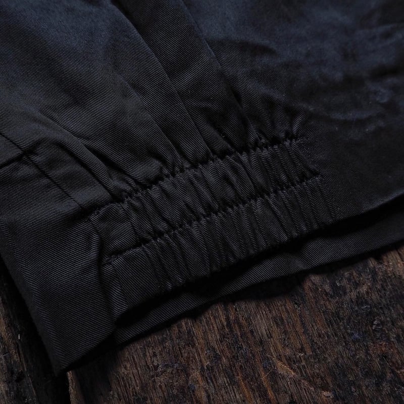 H BAR C RANCH WEAR／Bolero Jacket | CALIFORNIA
