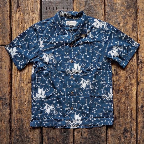 patagonia / M's Pataloha Shirt