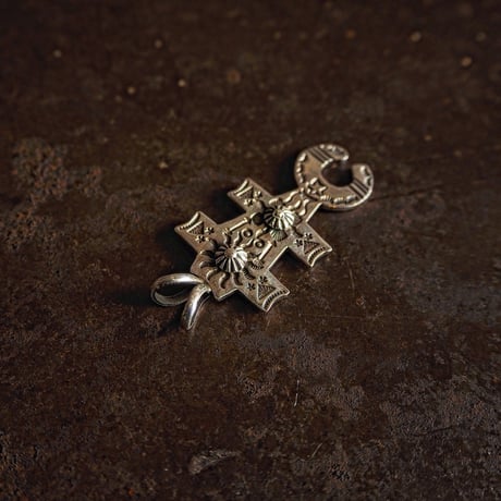 Gary Reeves / Dragonfly Top type-C
