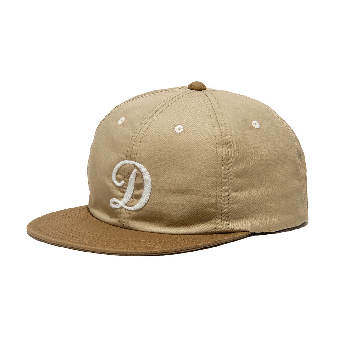 THE H.W.DOG&CO. / 2TONE 90