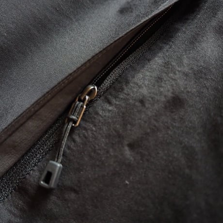 patagonia / TRIOLET JACKET