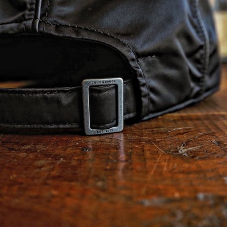 THE H.W.DOG&CO. / PIPING CAP
