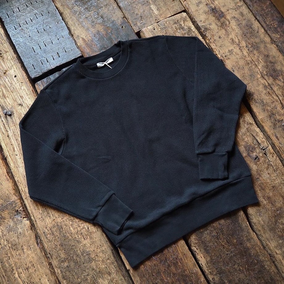 61399e7a47a5341269c20703