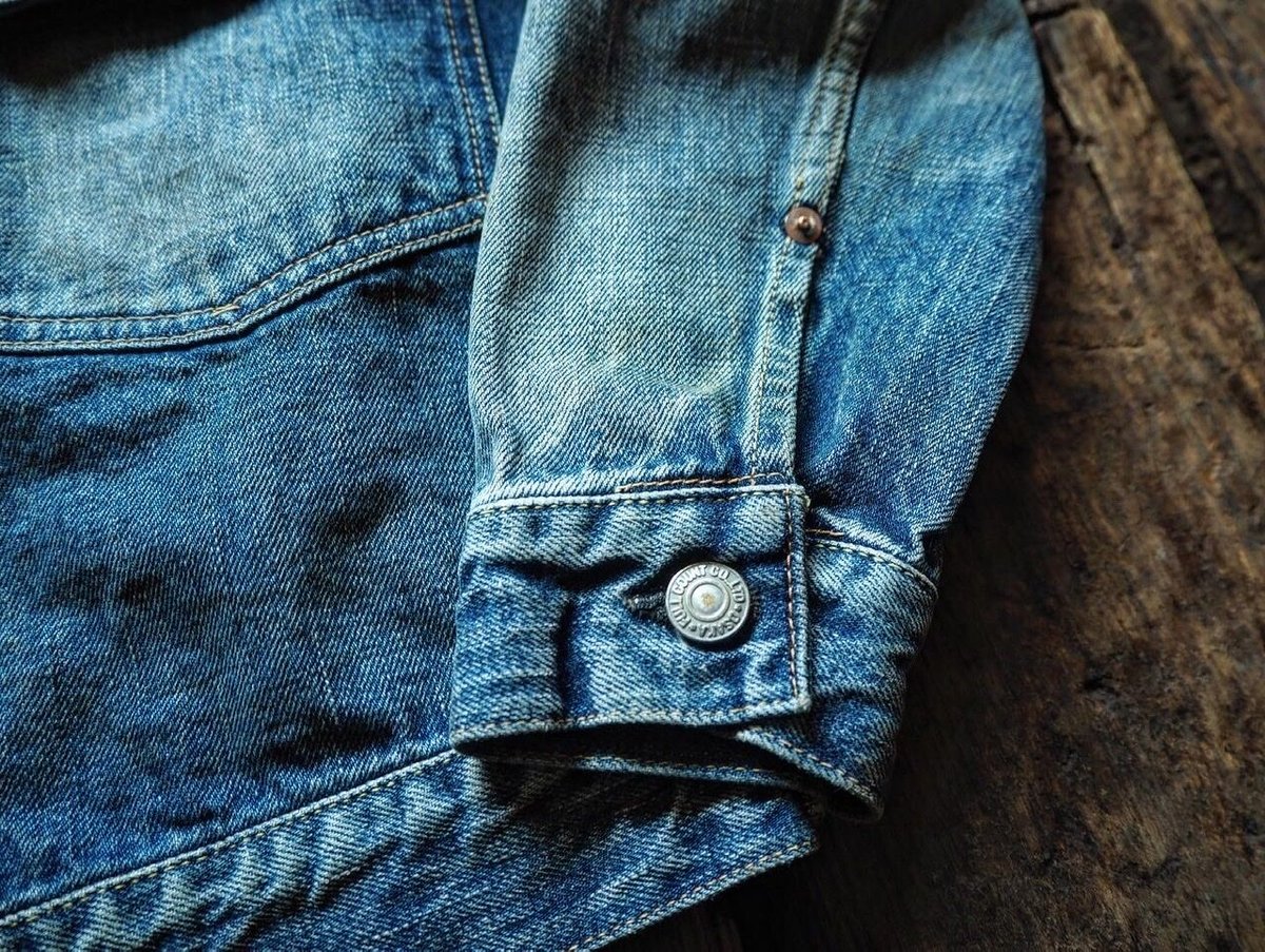 FULLCOUNT / 2102 More Than Real | CALIFORNIA H