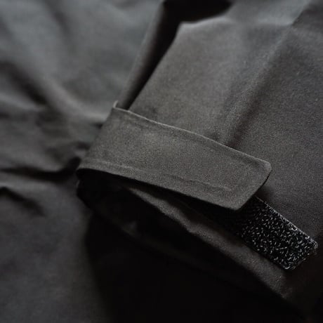 patagonia / TRIOLET JACKET