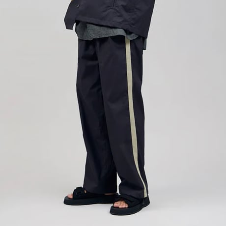 Nigel Cabourn / BASEBALL PANTS