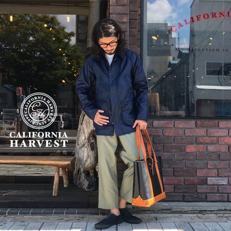 Barbour / Bedale SL