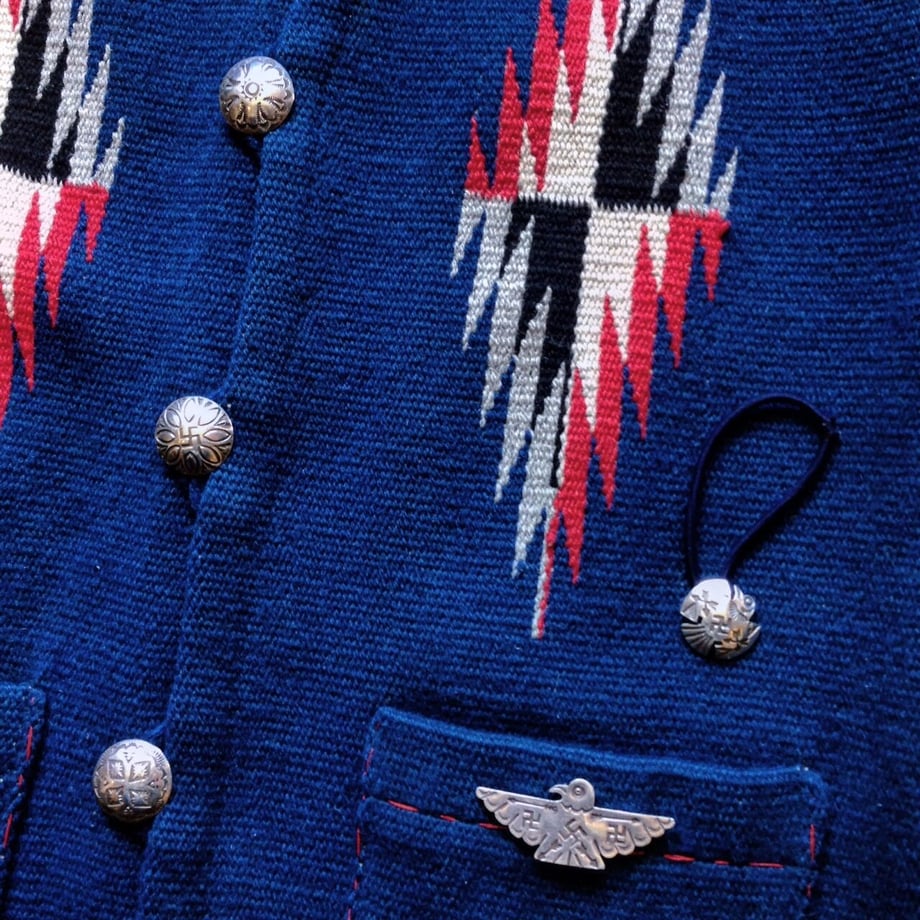 59929894ed05e657f90085f2