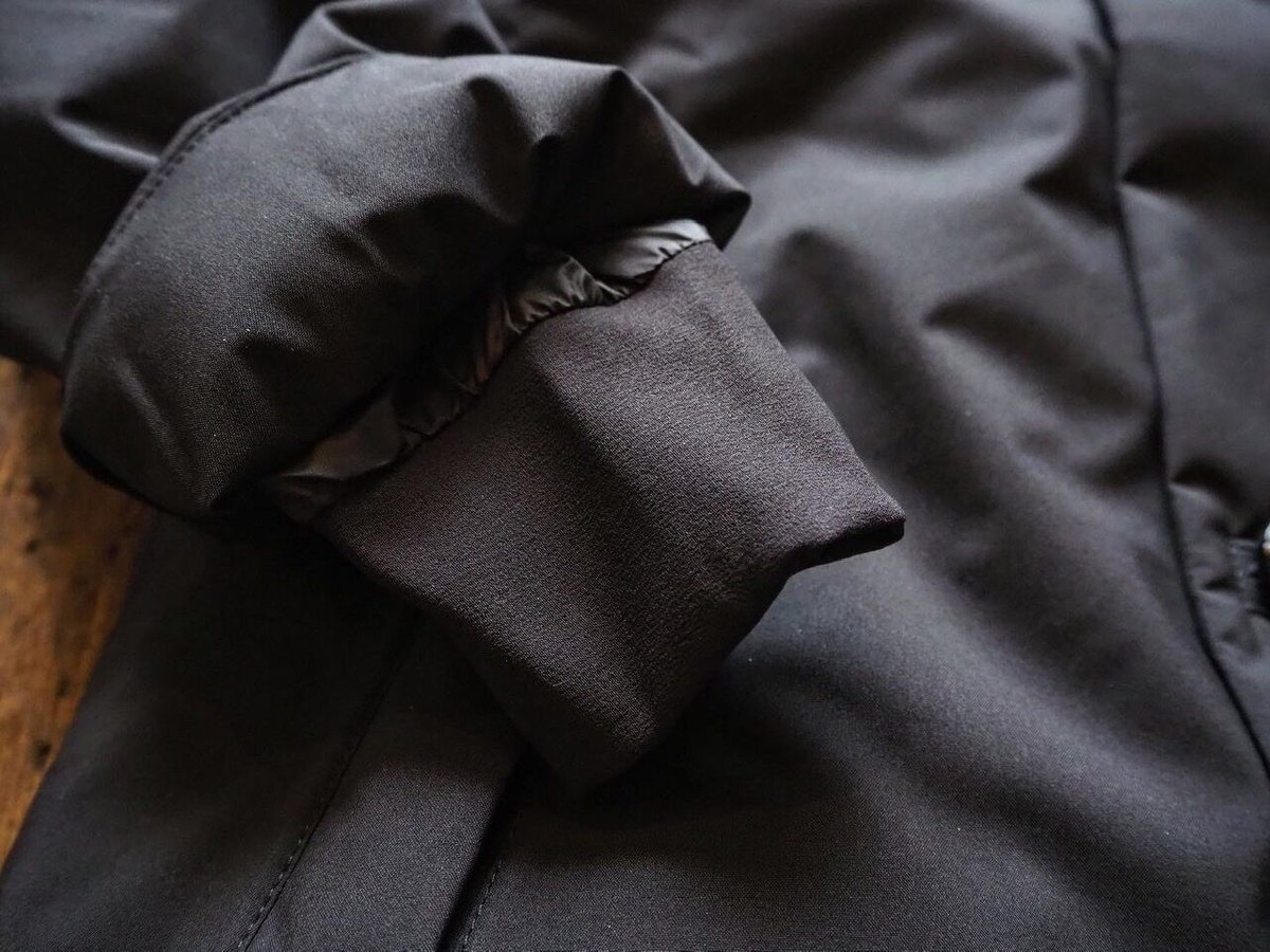 patagonia / M's Frozen Range Parka | CALIFORNIA patagonia / M's Frozen Range Parka | CALIFORNIA