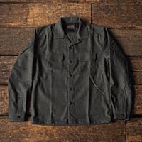 PENDLETON／BORAD SHIRTS "JAPAN FIT"