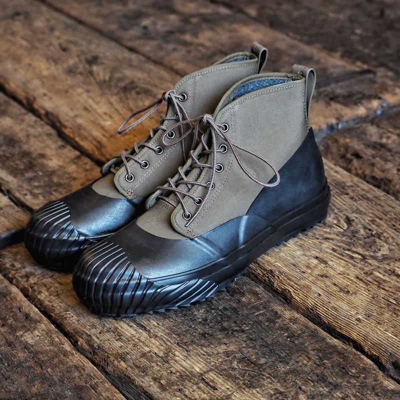 moonstar / ICYWEATHER | CALIFORNIA HARVEST ONL