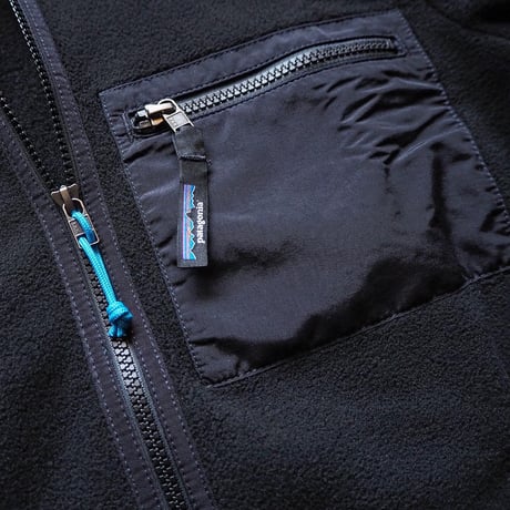 patagonia / M's Synch Jacket