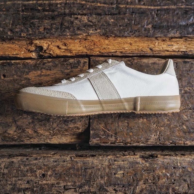 moonstar / ATHLETIC ACE 
