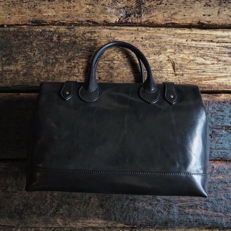 DEER HORN SMITH'S ／ T-WORK BAG