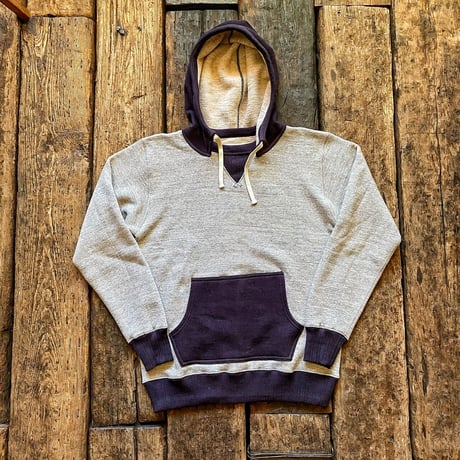 後付けパーカー | STORES