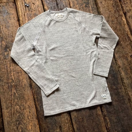 Kepani / long sleeve t