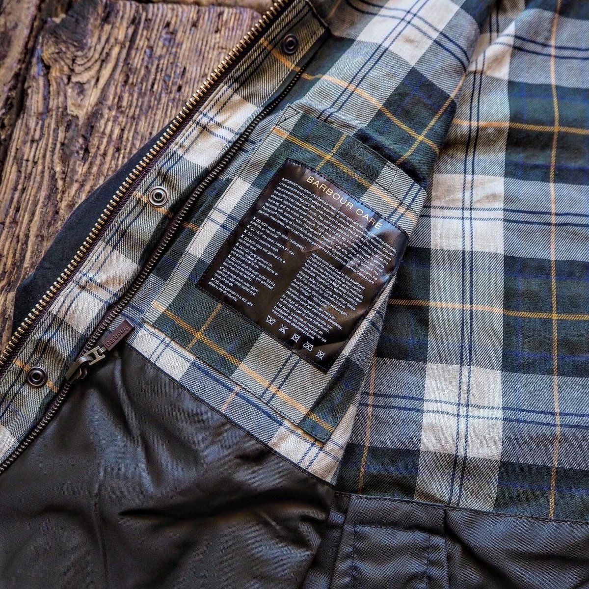 Barbour / BEDALE | CALIFORNIA HARVEST ONLINE S Barbour / BEDALE | CALIFORNIA HARVEST ONLINE S