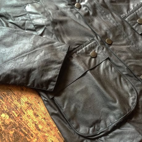 Barbour / Bedale SL