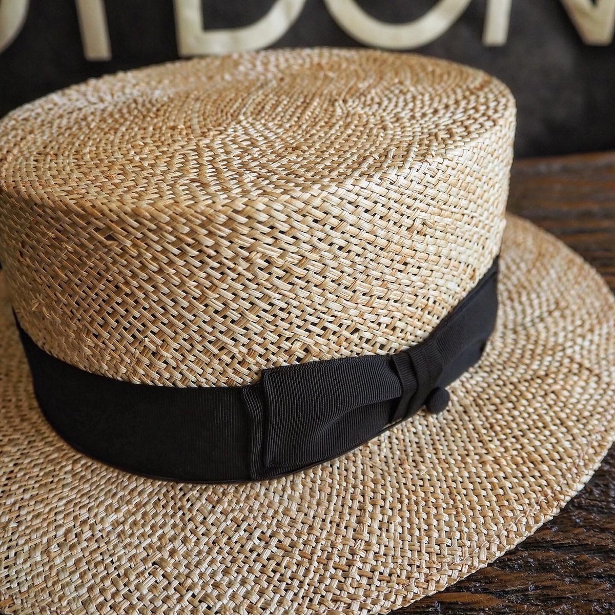 帽子 hwdog HIGH BOATER HIGH BOATER – THE H.W.DOG&CO.