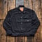 FULLCOUNT / 2107BK TYPE-１DENIM JACKET