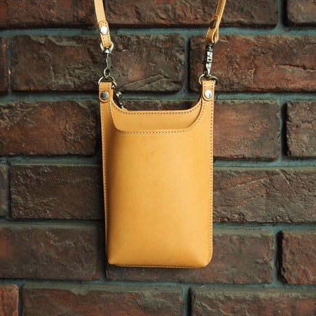 FUNNY / SMART  POUCH