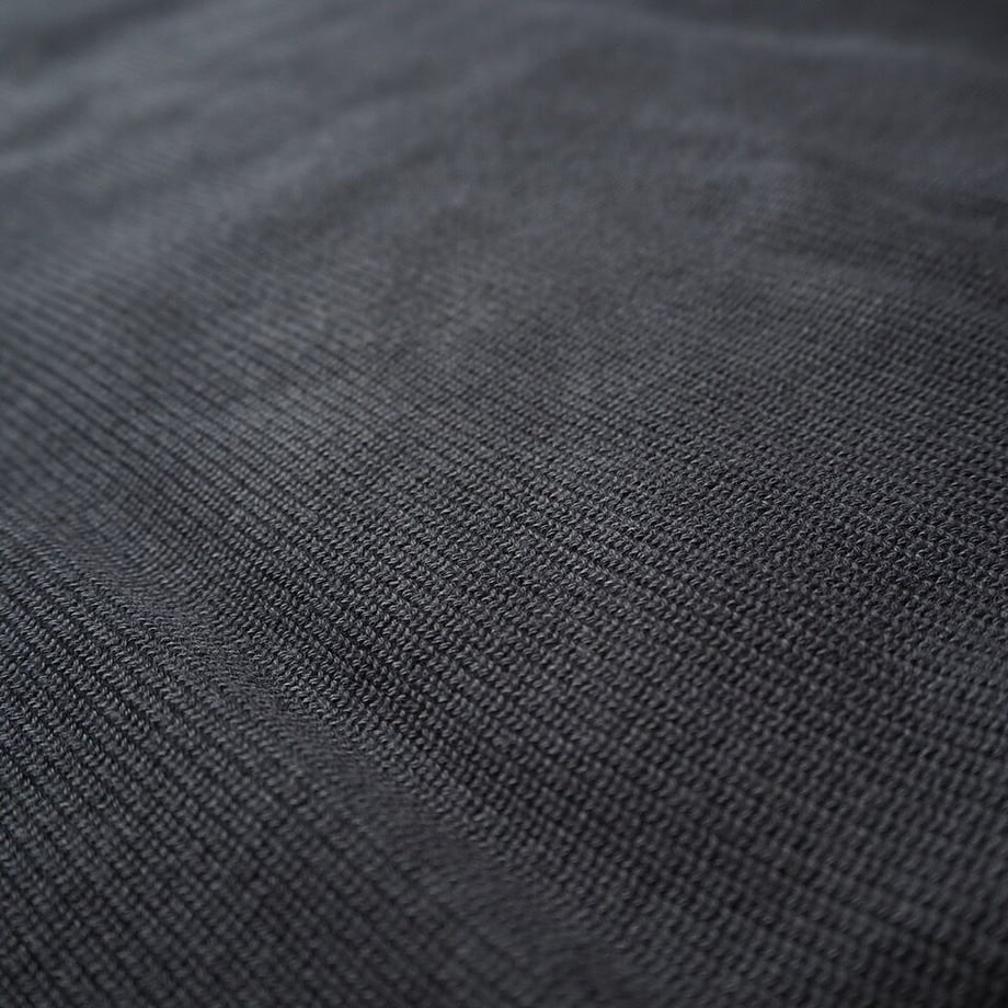 61399e7a47a5341269c20703