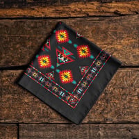 HAV-A-HANK／BANDANA "Apache"