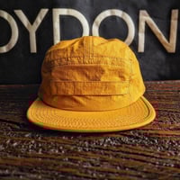 THE H.W.DOG&CO. / JET CAP 23SS