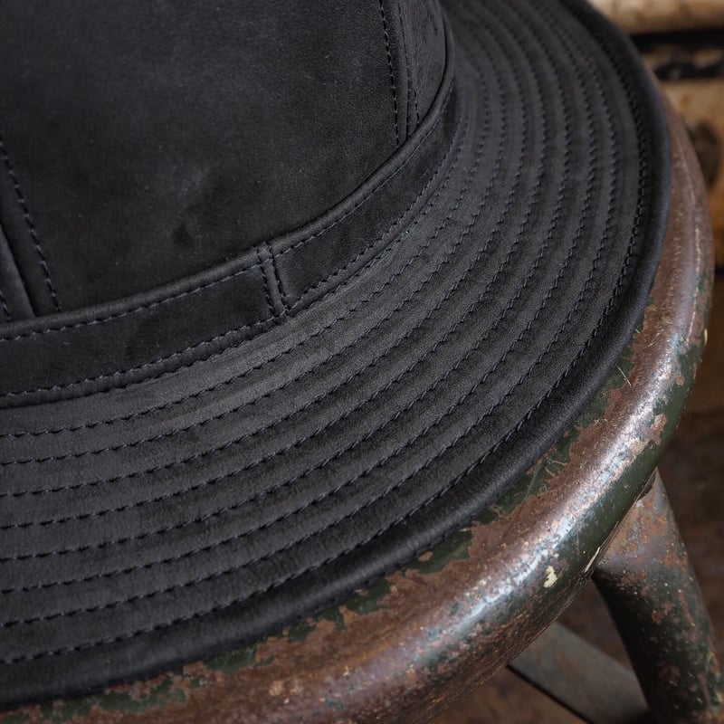 THE H.W.DOG&CO. / OILE NL FATIGUE HAT | CALIFOR THE H.W.DOG&CO. / OILE NL FATIGUE HAT | CALIFOR