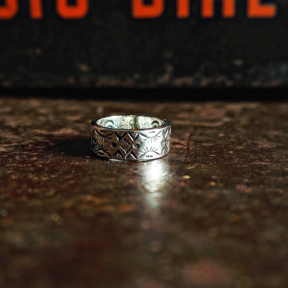 662cd43da537ca3da3c84b29