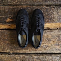 moonstar ／ GYMNA ACE -Black-