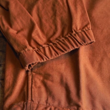 patagonia / FUNHOGGERS ANORAK