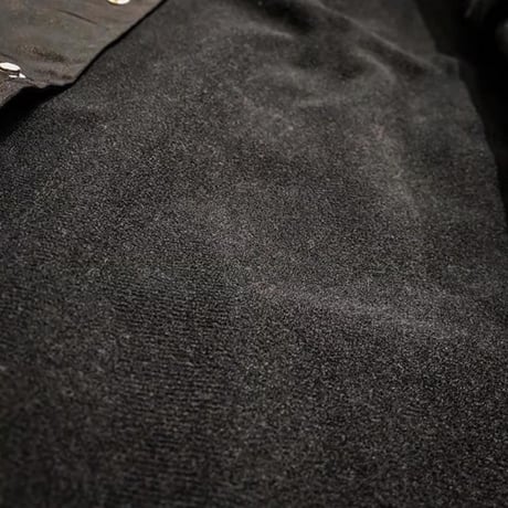 LanglitzLeathers / WIND BREAKER