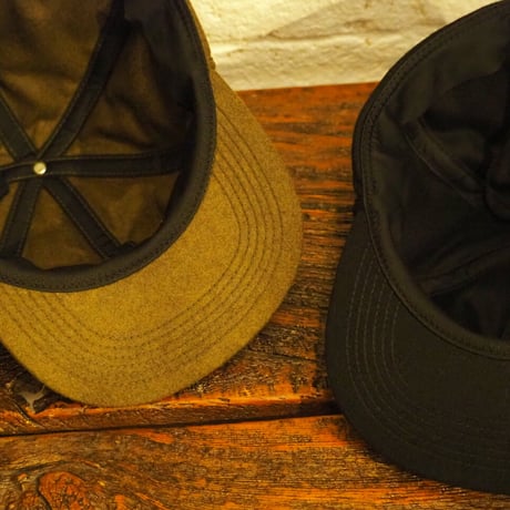 THE.H.W.DOG&CO. / REFLECT CAP