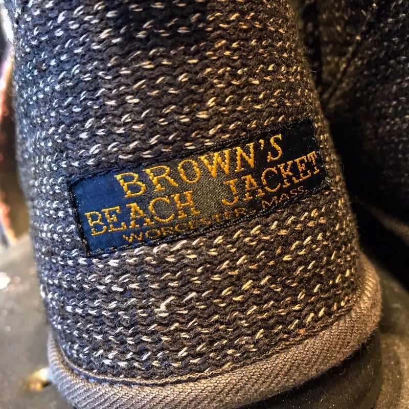 Browns Beach / Boa Boots | CALIFORNIA HARVEST Browns Beach / Boa Boots | CALIFORNIA HARVEST