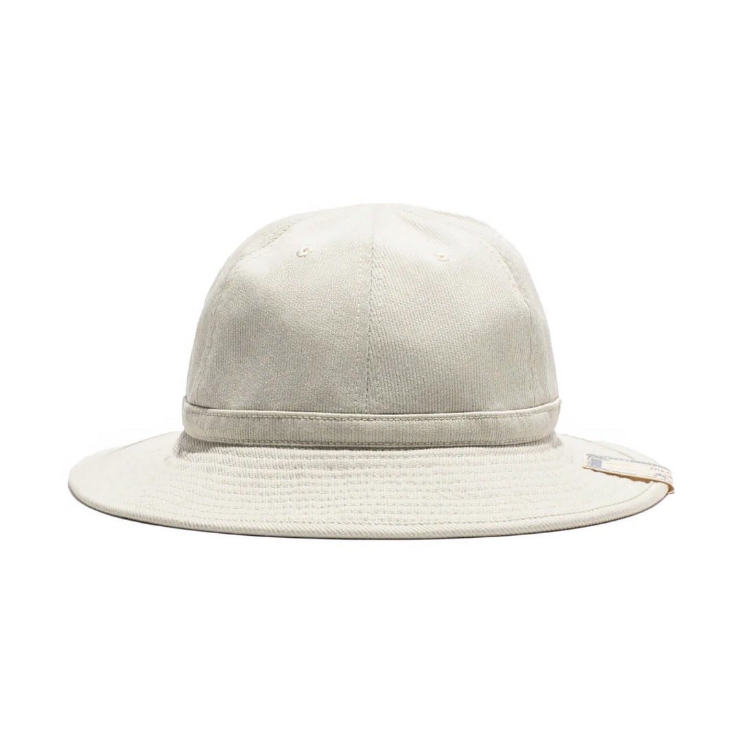 THE H.W.DOG&CO. / FATIGUE HAT | CALIFORNIA HAR THE H.W.DOG&CO. / FATIGUE HAT | CALIFORNIA HAR