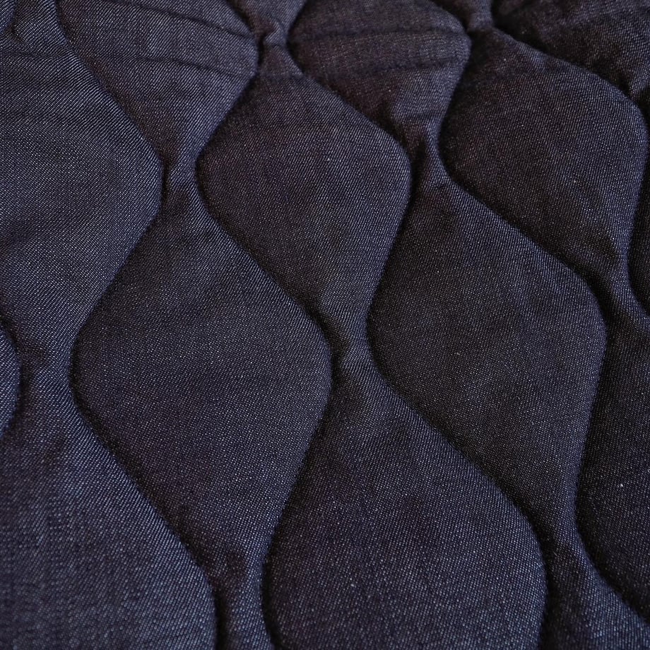 675d29db243a751d065e56f2