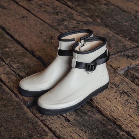 MOONSTAR 810ｓ / MARKE MODI