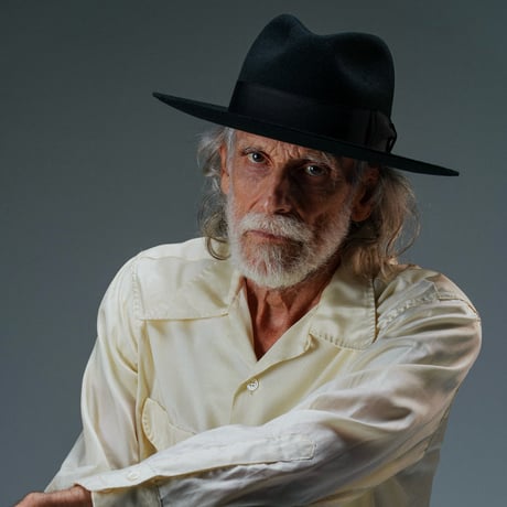 CATEGORY THE H.W.DOG & CO. | CALIFORNIA HARVES