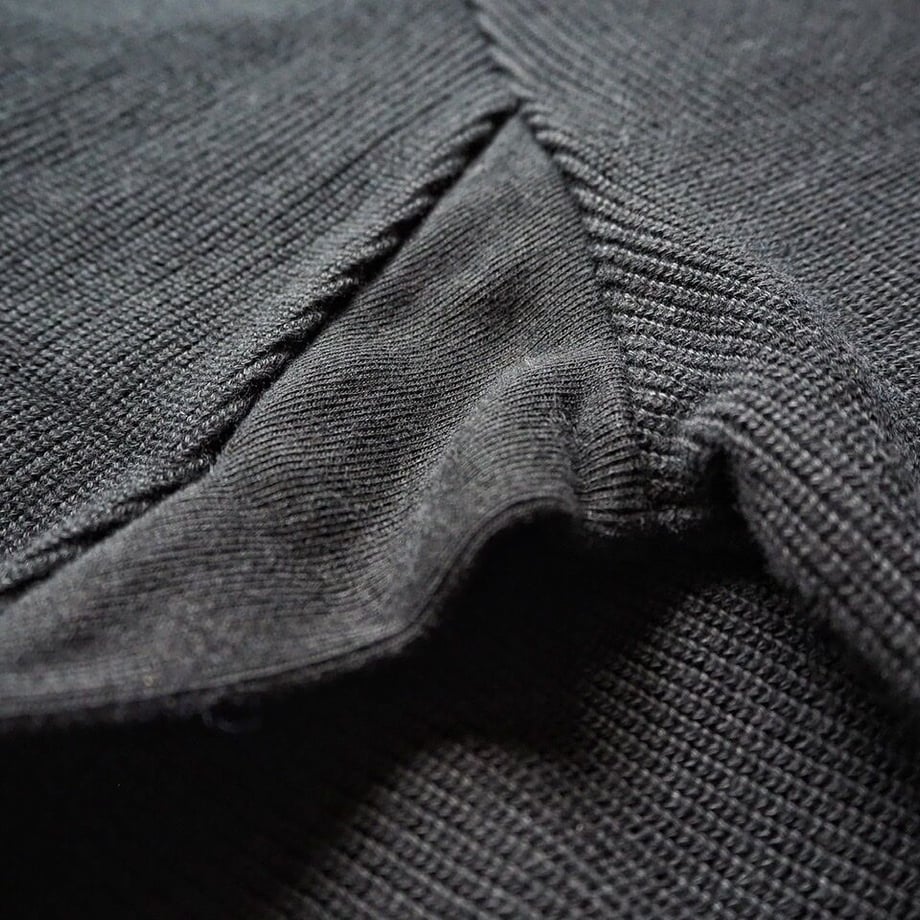 61399e7a47a5341269c20703